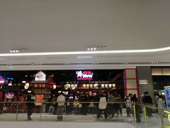 -牛New寿喜烧(闵行龙湖天街店)