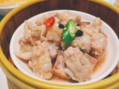 -采蝶轩