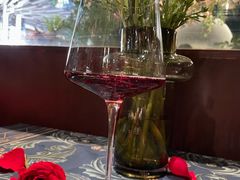 -第101座花园餐厅(湖滨88店)