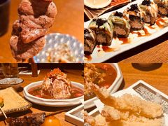-鸟屯(三里屯店)