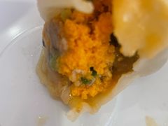 -老烟台灌汤包(南洪街店)