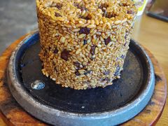 -包整·丝娃娃(一览甲秀楼风景店)