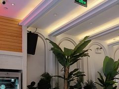 -Mezomd曼索蒂西班牙餐厅(广粤店)