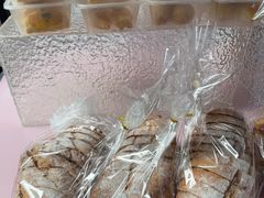 -上海吉臣维景酒店·维多利亚餐厅