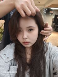 点击看大图 -P.STYLE 派斯造型