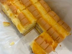 -小熊吉姆(kkone店)