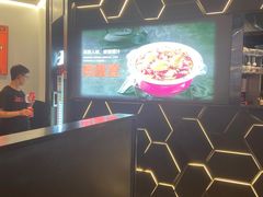 -胖哥俩肉蟹煲(世茂国际广场店)