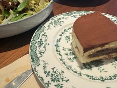 -MOMENTI手工意面(晶耀前滩店)