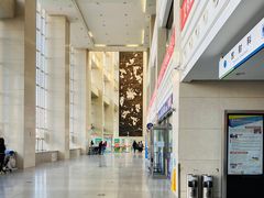 -中国医科大学附属盛京医院(滑翔院区)