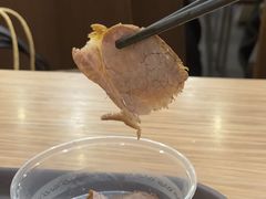 -有礼有面(知春路店)