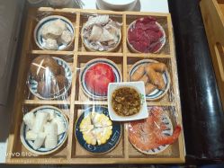 -星妈汇国际月子中心(龙珠店)