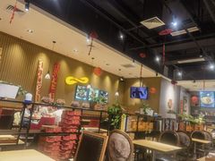 -米斯特比萨(罗斯福店)