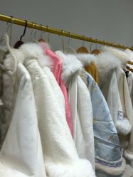 -星光兔·西扶海棠·写真馆(景德镇店)