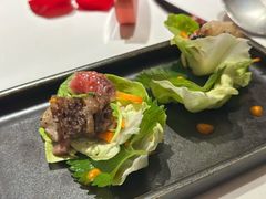 -王品牛排(新辰里亚运村店)