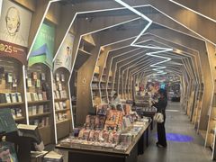 -覔书店(壹方城店)