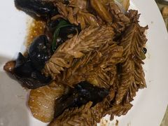 -春江饭店(共青团路总店)