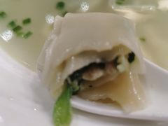 -老苏州茶酒楼