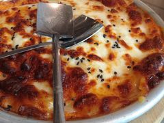 -冰城串说·羊肉串烧烤(哈西大街店)