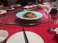 -巴国布衣·SICHUAN FOLK(紫荆店)