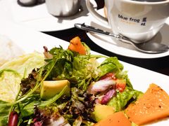 -bluefrog蓝蛙(悠唐购物中心店)