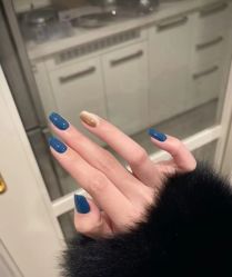 -今玥美甲美睫
