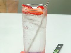 -视博茶点(美狮美高梅店)