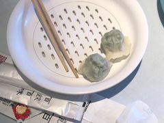 -百饺园(平山道店)