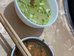 -黑竹沟新场牛肉火锅