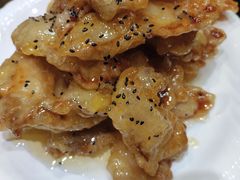 -大红袍川菜馆(总店)