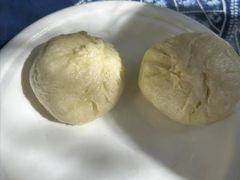 -瑞丰园庭院餐厅·白族传统家常菜