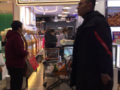 -巴黎曼朵(欧亚商都A座店)