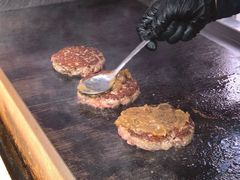 -龙湖杭州滨江天街