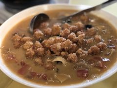 -商都酒店( 北京南站店)