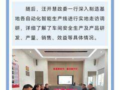 -约翰·菲茨杰拉德·肯尼迪国际机场