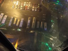 -横店影视城梦幻谷园区