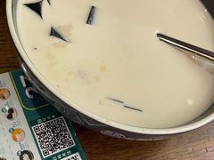 -三花奶奶的甜品(百联嘉定购物中心店)