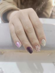 -瞧·享轻奢美甲美睫