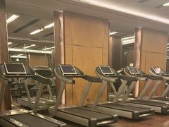 -上海崇明金茂凯悦酒店