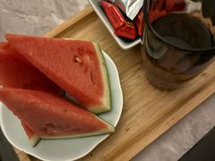-康道天地(达邦协作广场店)