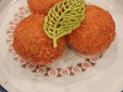 -点都德(南京新百店)