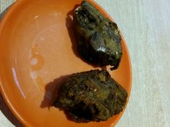 -梁记肥肠粉(宽窄巷子店)