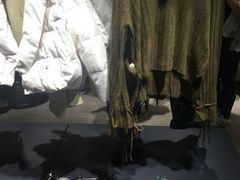 -URBAN REVIVO(荟聚中心店)