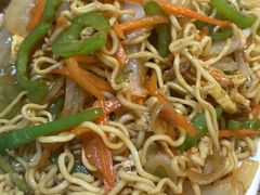 -壹块捌烧烤(灯市口店)