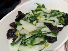 -大鸭梨烤鸭(甘家口店)