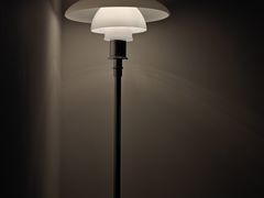 -宜家家居(高新商场店)