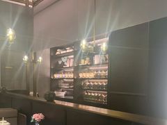 -蔓火锅(融侨外滩壹号店)