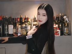 -研食记西餐厅(金融中心店)