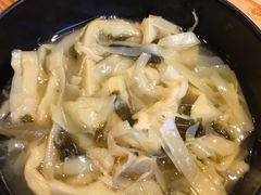 -乡亲鹅肉城(昆山店)