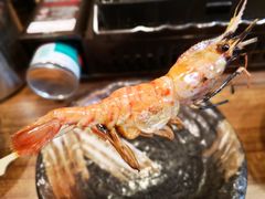 -札幌二条市场 大矶(本店)