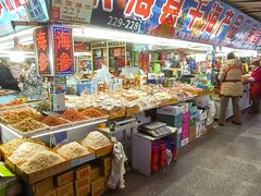-大连熟食品交易中心
